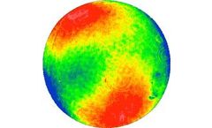 Zygo - Model QPSI - Precision Optical Testing Technology
