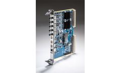 Zygo - Model ZMI Series - Displacement Measuring Electronics Interferometers