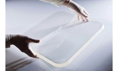 Zygo - Optical Windows