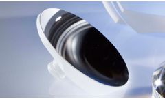 Zygo - Precision Optical Mirrors