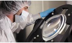 Zygo - Spherical Elements