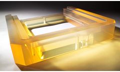 Zygo - Machined Structures