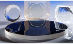 Field Precision Optics Services