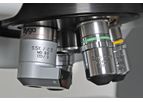 Zygo - Optical Microscopes