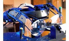 Zygo - Complex Optical Assemblies