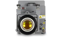 Zygo - Infrared Interferometers for IR Imaging Applications