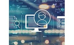 Zygo - Training for Zygo Metrology Instruments