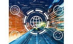 Technical Support Service