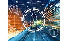 Metrology Hardware & Software Upgrade Services