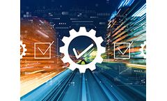 Calibration & Certification Services