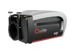 Zygo - Model Qualifire - Advanced Laser Interferometer