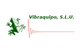Vibraquipo, S.L.U.