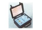 Vibraquipo - Model AI-1200 - Capacitor Blasting Machines