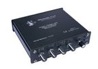 Vibracord - Model SC-18 - Signal Conditioner