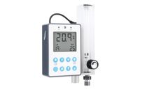 MaxBlend Lite - Stand-Alone Blender