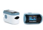 Maxtec - Model MD300 C29 Pulse - Oximeter