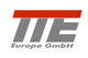 TTE-Europe GmbH