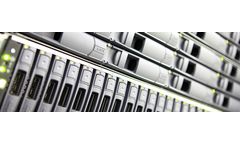 TTE-Trustcenter - Secure Delivery Data Transmission System