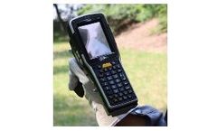 OMNII - Model XT15 - Mobile Device