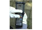 TTE-Europe - Model MC92N0 - All-Rounder Mobile Device