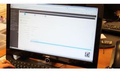 TTE-Europe - Electronic Explosives Stock Book Software