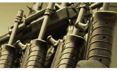 TTE-Europe - Weapons