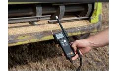 Broekema - Silentium Drive