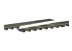 Broekema - Belt Joints and Joining Clips