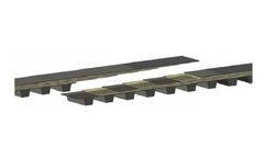 Broekema - Belt Joints and Joining Clips