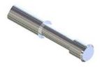 Broekema - Rivet Rods