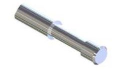 Broekema - Rivet Rods