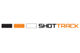 ShotTrack Pty Ltd.