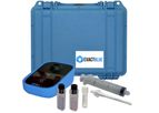ExactBlue - Microbial Testing Systems