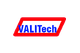 VALITECH SYNERGI