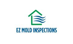 Mold Expert Provides Honest Mold Testing and Mold Inspections in San Diego, CA