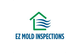 EZ Mold Inspections