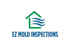Mold Inspections