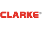 Application, Installation and Start-Up Service Class Training Course