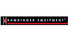 Custom Design and Manufacturing Services