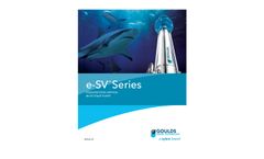 A-C-Fire-Pump - Jockey Pumps Brochure