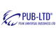 Peak Universal Business Ltd (PUB)