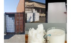 PUBLTD - Model Fully Refined - Paraffin Wax