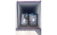 PUBLTD - Model Asphalt - Gilsonite Powder