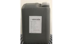 NEODIS - Microbial Activator