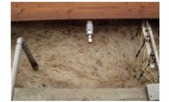 Neoecogen - Model Water clean VITA - Wastewater Purification Microbial Activator