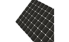 EPIQ - Glass-on-Glass