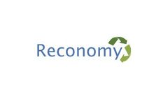 Plasterboard Recycling Services