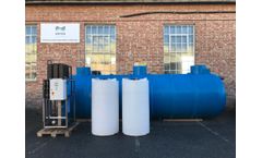 KWTS - Vehicle Wash Systems