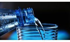 Kirton - Drinking Water Services