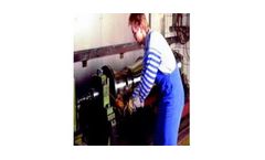 Repairs Services